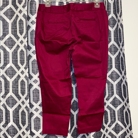 Pants - Picture 2 of 2